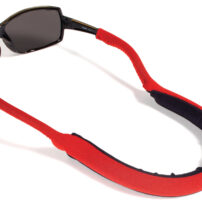 Croakies Float Retainers