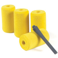 Croakies Float Retainers