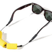 Croakies Float Retainers