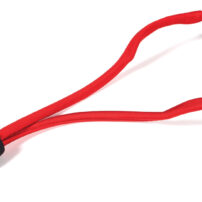 Croakies Float Retainers