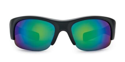 Kaenon Hard Kore sunglasses Coastal Green