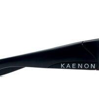 Kaenon Hard Kore sunglasses Coastal Green