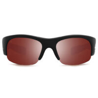 Kaenon Hard Kore sunglasses
