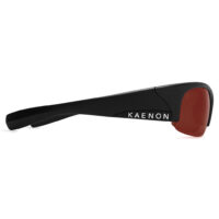 Kaenon Hard Kore sunglasses