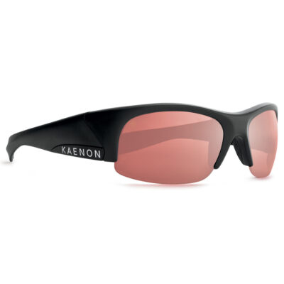 Kaenon Hard Kore sunglasses