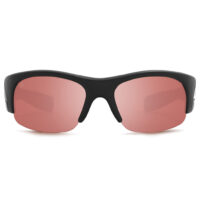 Kaenon Hard Kore sunglasses