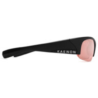 Kaenon Hard Kore sunglasses