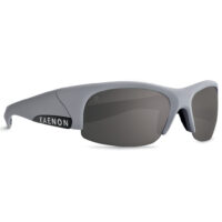 Kaenon Hard Kore sunglasses