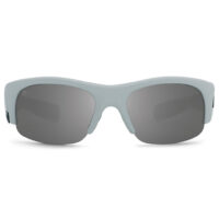 Kaenon Hard Kore sunglasses