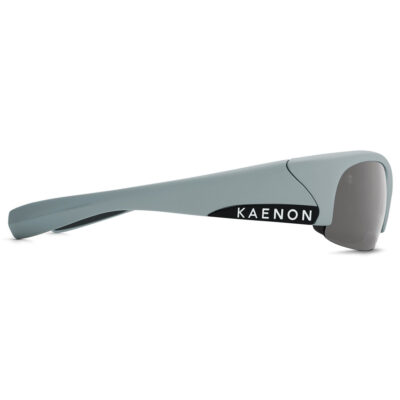 Kaenon Hard Kore sunglasses