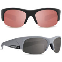 Kaenon Hard Kore sunglasses