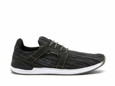 Chatham Helm Casual Trainers