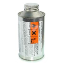 PolyMarine P510 Solvent Primer for Hypalon, 500ml