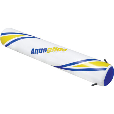 Aquaglide i-Log - Balance Beam Attachment