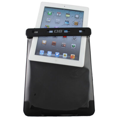 OverBoard Waterproof iPad and Tablet Case