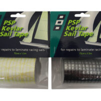 PSP Kevlar Sail Repair Tape