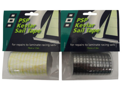 PSP Kevlar Sail Repair Tape