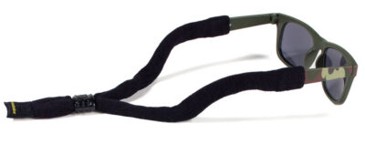 Kids Croakies Eyewear Retainers