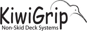 KiwiGrip Logo
