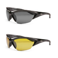 Kaenon Kore sunglasses - SALE