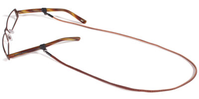 Croakies Fashion Eyewear Retainers