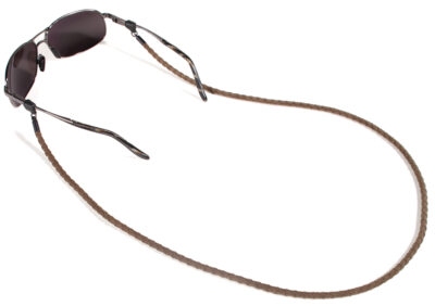 Croakies Fashion Eyewear Retainers