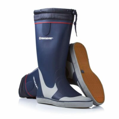 Crewsaver Long Sailing Boot