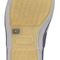 Crewsaver Long Sailing Boot - Sole