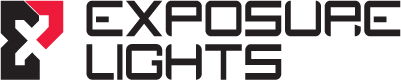 Exposure Marine Logo