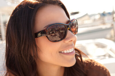 Kaenon Maya Sunglasses