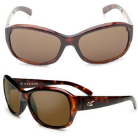 Kaenon Maya Sunglasses