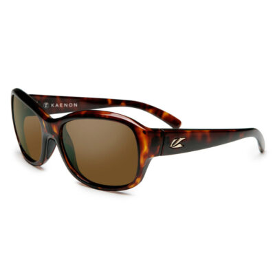 Kaenon Maya Sunglasses