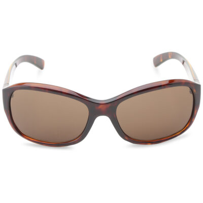 Kaenon Maya Sunglasses