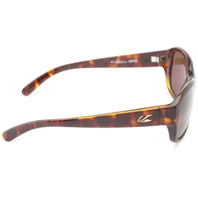 Kaenon Maya Sunglasses