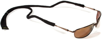 Croakies Suiters Eyewear Retainers