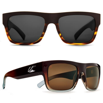 Kaenon Montecito Sunglasses
