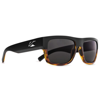 Kaenon Montecito Sunglasses