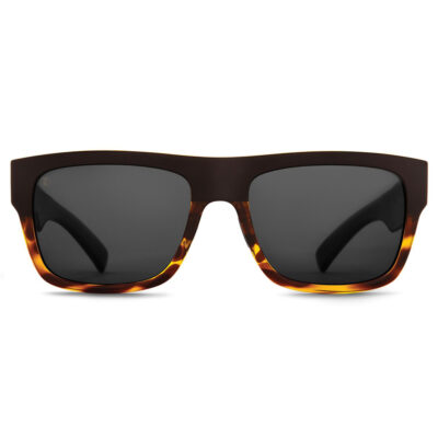 Kaenon Montecito Sunglasses