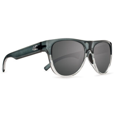 Kaenon Moonstone Sunglasses