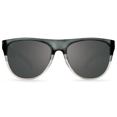 Kaenon Moonstone Sunglasses
