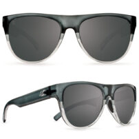 Kaenon Moonstone Sunglasses