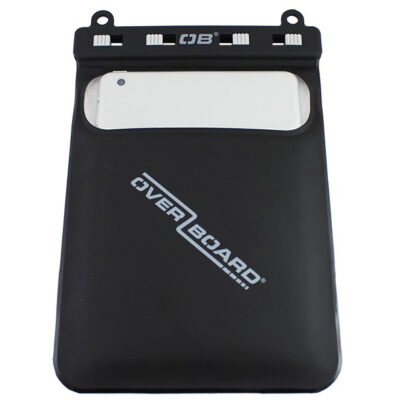 OverBoard Waterproof iPad Mini Case