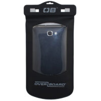 OverBoard Waterproof Large Phone Case