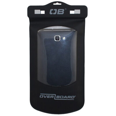OverBoard Waterproof Large Phone Case