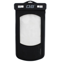 OverBoard Waterproof Large Phone Case