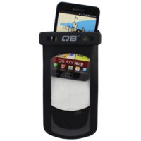 OverBoard Waterproof Large Phone Case