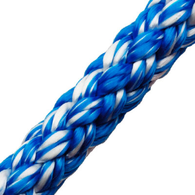 Olympik - Dyneema and Polyester Mix Rope