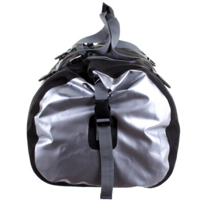 OverBoard 60L Classic Waterproof Duffel Bag