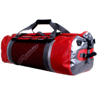 OverBoard 60L Pro-Sports Waterproof Duffel Bag