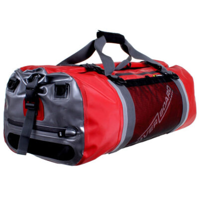 OverBoard 60L Pro-Sports Waterproof Duffel Bag